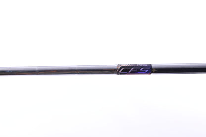 Used Ping i Series E1 Utility Wedge - Right-Handed - 50 Degrees - Stiff Flex