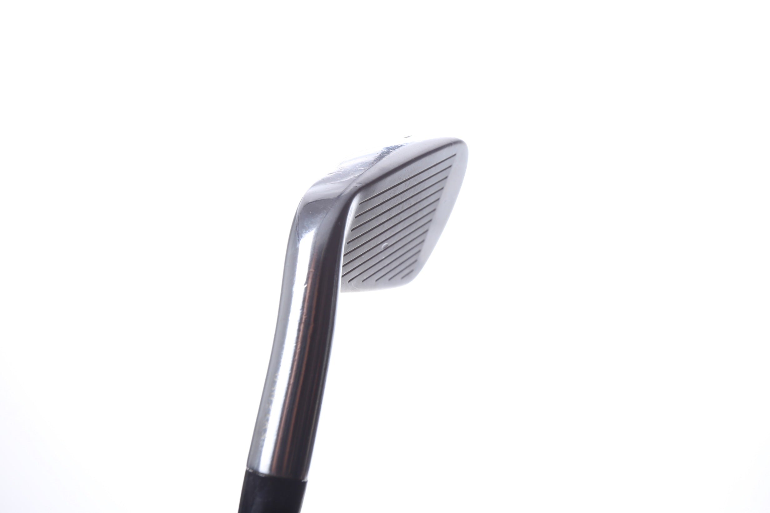 Used Titleist 718 CB Single 4-Iron - Right-Handed - Stiff Flex-Next Round