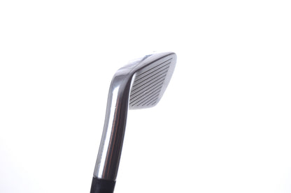 Used Titleist 718 CB Single 4-Iron - Right-Handed - Stiff Flex-Next Round