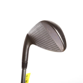 Used TaylorMade Burner 2.0 Single 8-Iron - Right-Handed - Ladies Flex-Next Round