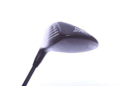 Used PXG 0341 X GEN2 5-Wood - Right-Handed - 18 Degrees - Seniors Flex