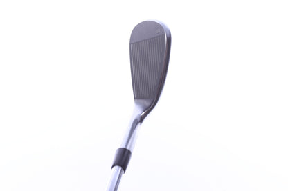 Used Ping G440 Utility Wedge - Right-Handed - 47 Degrees - Regular Flex