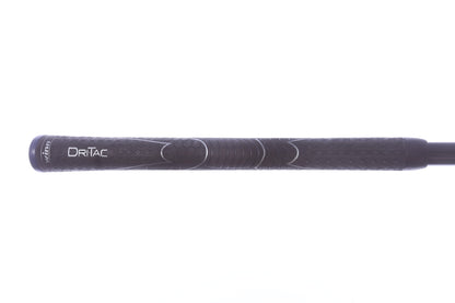 Used Titleist Vokey WedgeWorks K Grind Lob Wedge - Right-Handed - 60 Degrees - Seniors Flex-Next Round
