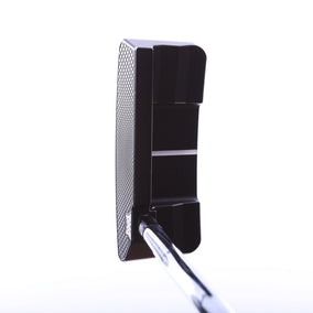 Used PXG Battle Ready Closer - Double Bend Putter - Right-Handed - 33.25 in - Blade-Next Round