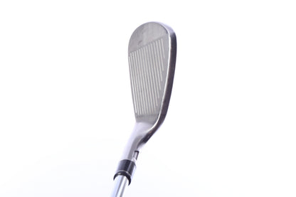 Used TaylorMade SIM2 MAX OS Approach Wedge - Right-Handed - 48 Degrees - Regular Flex