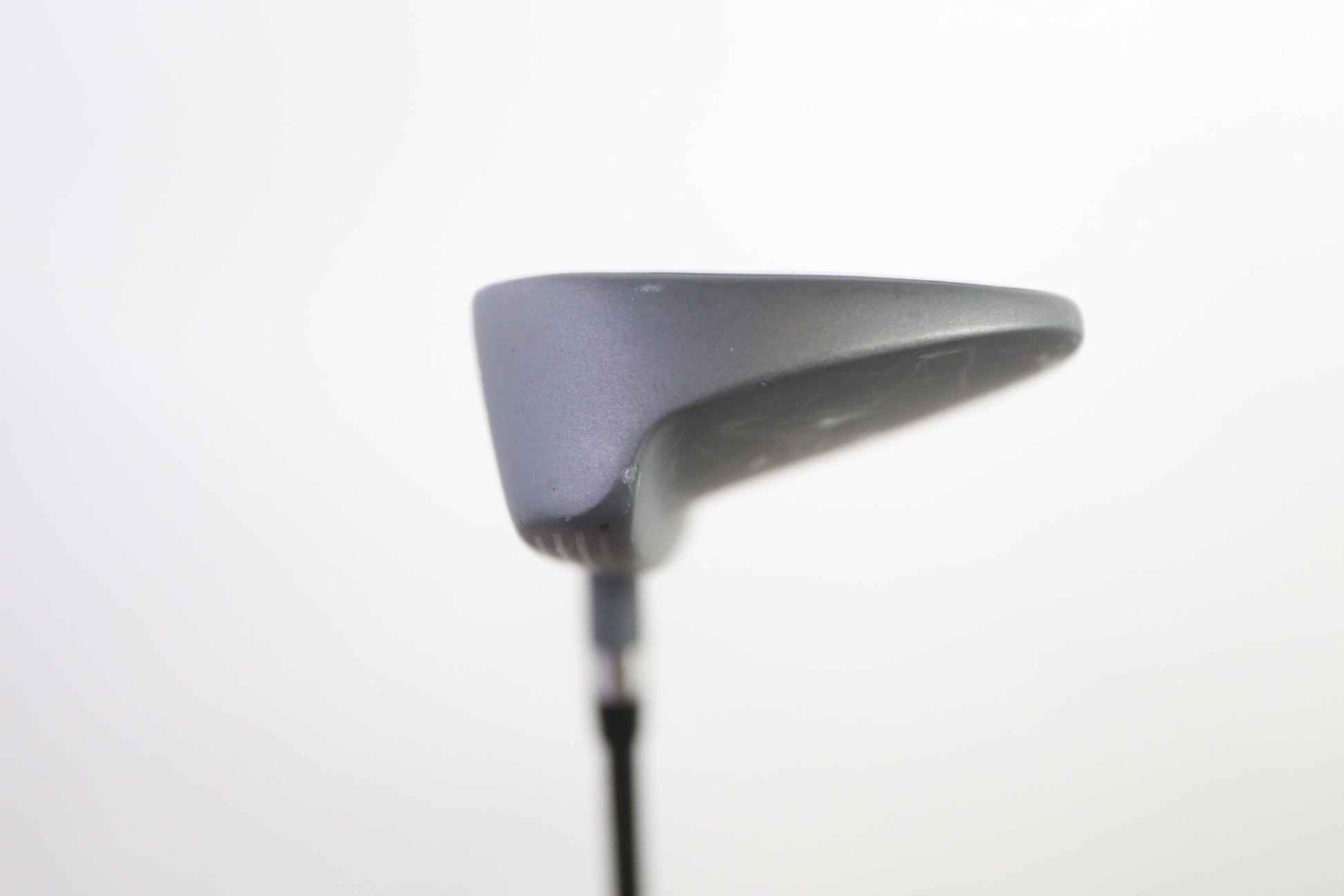 Used Monza Monza 3-Wood - Right-Handed - 14.5 Degrees - Seniors Flex-Next Round