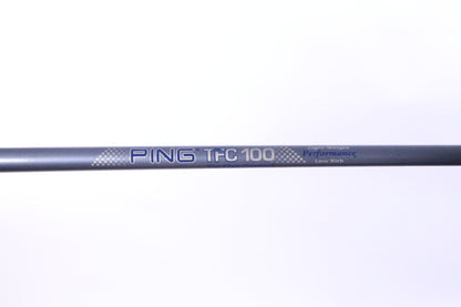 Used Ping G5 Single 6-Iron - Right-Handed - Ladies Flex-Next Round