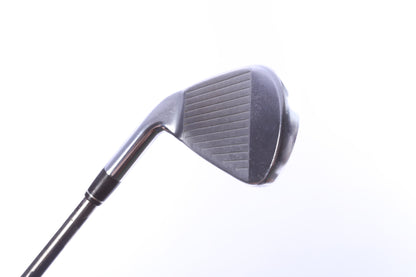 Used Callaway Epic Single 6-Iron - Right-Handed - Seniors Flex-Next Round