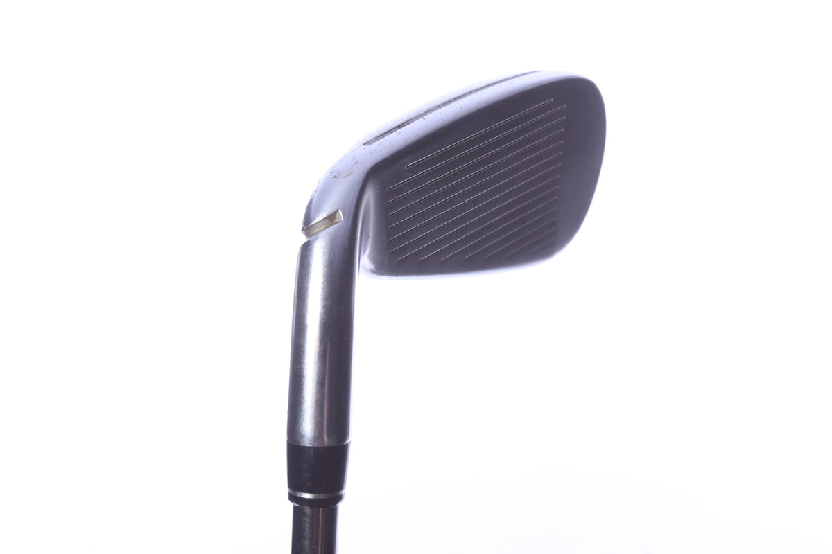 Used TaylorMade RocketBladez Single 6-Iron - Right-Handed - Regular Flex