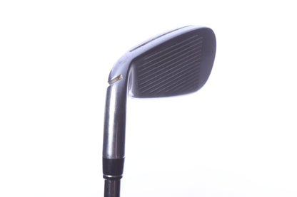 Used TaylorMade RocketBladez Single 6-Iron - Right-Handed - Regular Flex