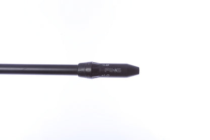 Used Va Composites Synystr CB Driver Shaft Regular Flex Graphite - 44 in - Ping G440 Adapter-Next Round