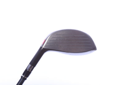 Used Nike Ignite T60 3-Wood - Right-Handed - 15 Degrees - Stiff Flex