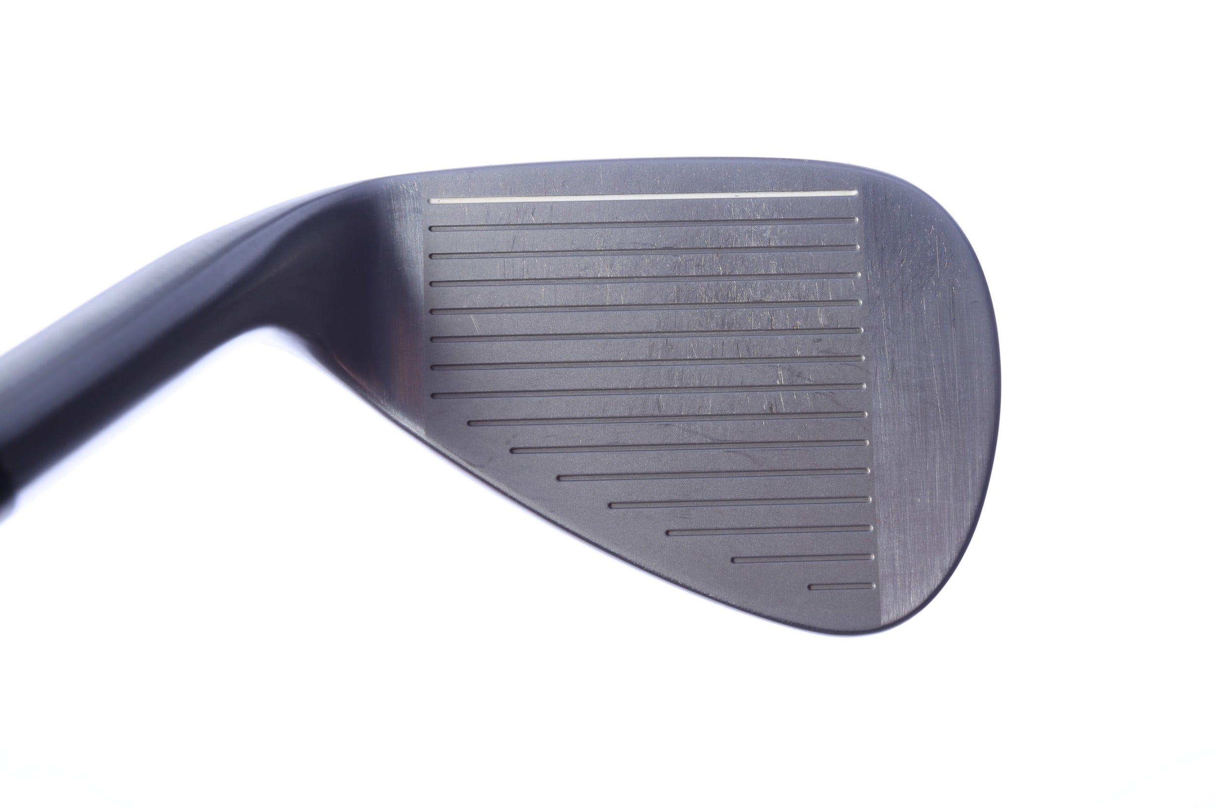 Used PXG 0211 Gap Wedge - Right-Handed - 48 Degrees - Stiff Flex-Next Round
