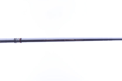 Used Cobra King F7 Single 7-Iron - Right-Handed - Regular Flex-Next Round