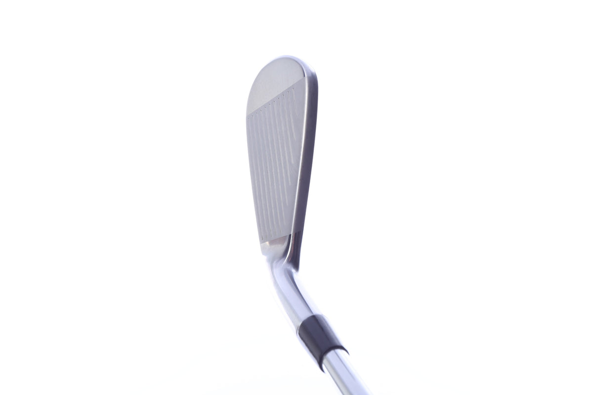 Used Mizuno Pro 225 Single 2-Iron - Right-Handed - Stiff Flex-Next Round