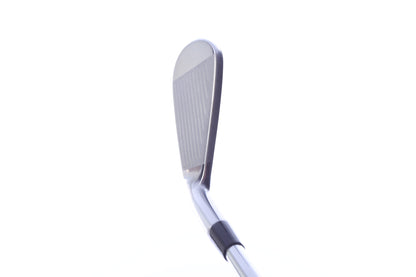 Used Mizuno Pro 225 Single 2-Iron - Right-Handed - Stiff Flex-Next Round