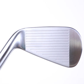 Used TaylorMade 2024 P770 Single 3-Iron - Right-Handed - Extra Stiff Flex-Next Round