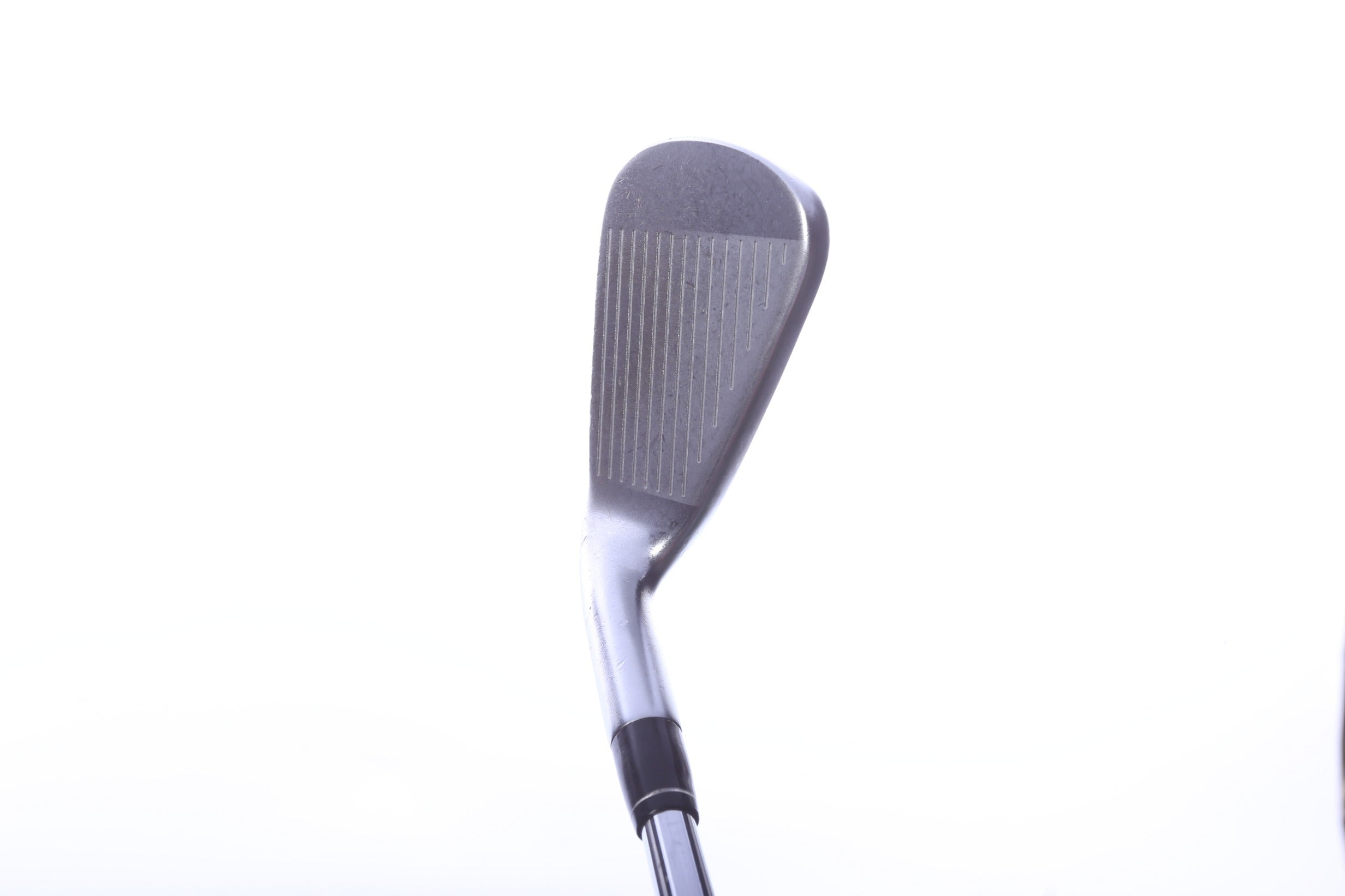 Used Callaway Apex Forged CF16 Single 7-Iron - Right-Handed - Stiff Flex