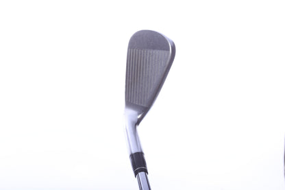 Used Callaway Apex Forged CF16 Single 7-Iron - Right-Handed - Stiff Flex