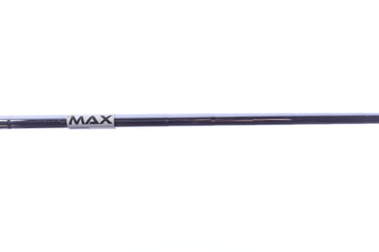 Used Callaway Mavrik Single 8-Iron - Right-Handed - Stiff Flex