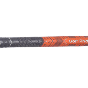 Used Cleveland RTX-4 Mid Grind Tour Satin Wedge - Right-Handed - 56* Wedge - Stiff Flex-Next Round
