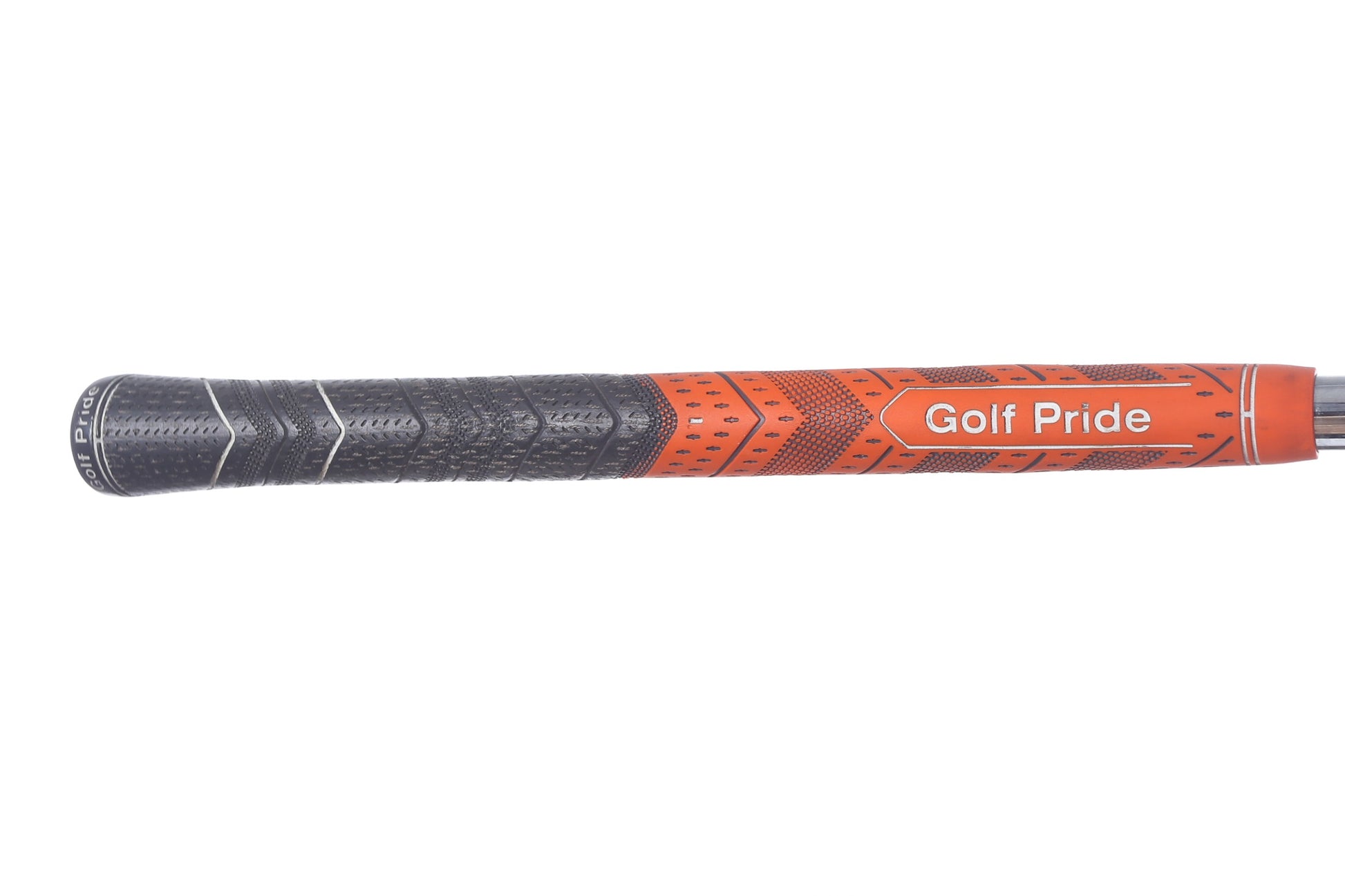 Used Cleveland RTX-4 Mid Grind Tour Satin Wedge - Right-Handed - 56* Wedge - Stiff Flex-Next Round