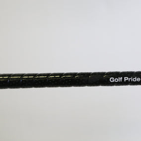 Used Callaway Apex 3H Hybrid - Right-Handed - 20 Degrees - Regular Flex