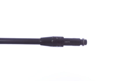 Used Va Composites Drago Driver Shaft Stiff Flex Graphite - 44.25 in - Titleist Surefit Adapter