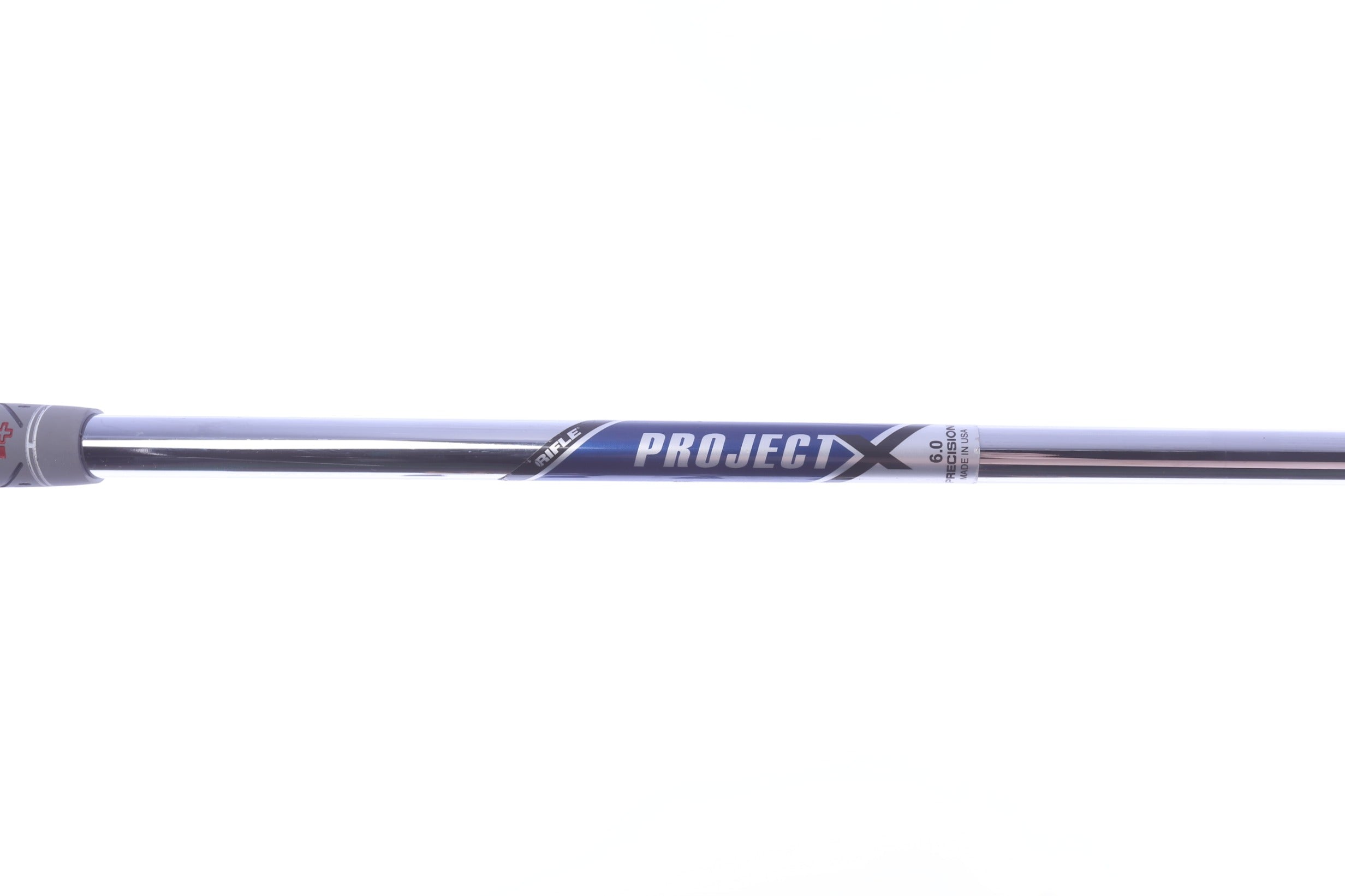 Used Sub 70 659 TC Forged Satin Iron Set - Right-Handed - 4-PW - Stiff Flex