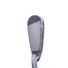 Used Callaway Paradym Star Single 7-Iron - Right-Handed - Seniors Flex-Next Round
