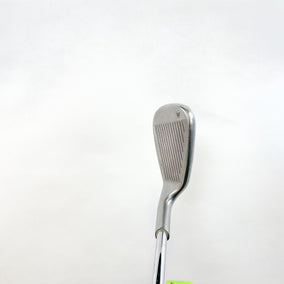 Used Ping G20 Pitching Wedge - Right-Handed - 45 Degrees - Stiff Flex-Next Round