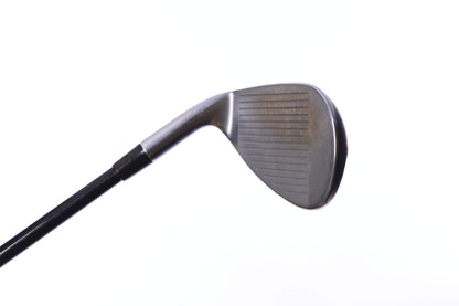Used Callaway Apex Forged Approach Wedge - Right-Handed - 50 Degrees - Regular Flex-Next Round