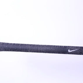 Used Nike Slingshot OSS Pitching Wedge - Left-Handed - 46 Degrees - Regular Flex-Next Round