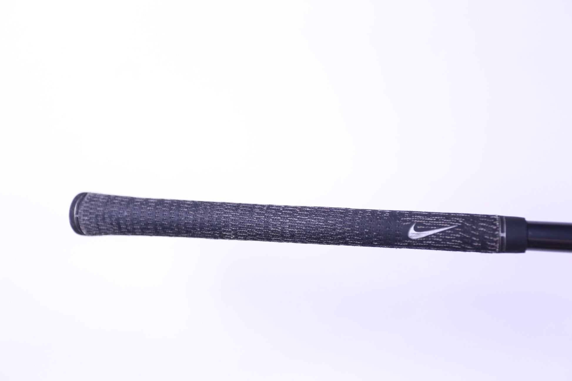Used Nike Slingshot OSS Pitching Wedge - Left-Handed - 46 Degrees - Regular Flex-Next Round