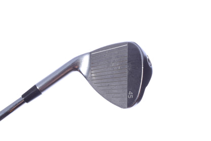 Used Ping G430 Utility Wedge - Right-Handed - 45 Degrees - Extra Stiff Flex-Next Round
