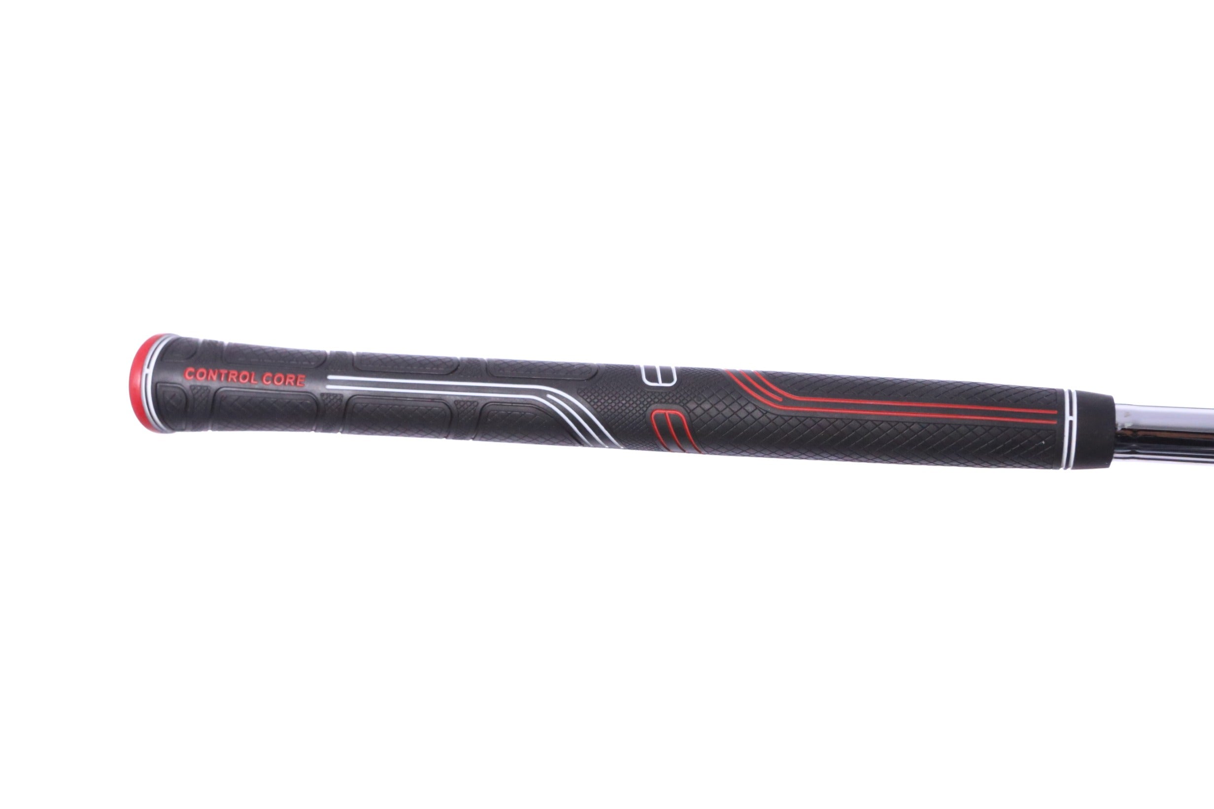 Used Callaway X-22 Sand Wedge - Left-Handed - 56 Degrees - Uniflex Flex-Next Round