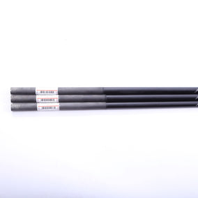 Used Fujikura Axiom 125 w/ Velocore Extra Stiff Graphite Wedge Shaft Set 38"-39"-Next Round