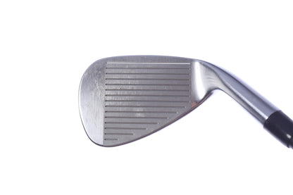 Used PXG 0211 X-Cor 2 Gap Wedge - Left-Handed - 48 Degrees - Regular Flex-Next Round