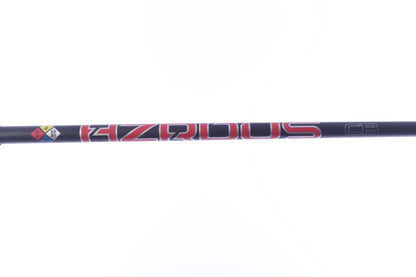 Used Titleist TSR2 3-Wood - Right-Handed - 15 Degrees - Stiff Flex