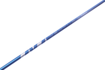 Used Fujikura Ventus Blue Velocore+ Driver Shaft Extra Stiff Flex Graphite - 43.5 in - TaylorMade M Adapter-Next Round