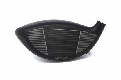 Used Cobra DS-ADAPT MAX-D Driver - HEAD ONLY - Right-Handed - 1212 Degrees-Next Round