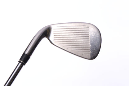 Used TaylorMade Burner 2.0 Single 5-Iron - Right-Handed - Stiff Flex-Next Round