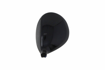 Used Titleist GT2 7-Wood - HEAD ONLY - Right-Handed - 21 Degrees