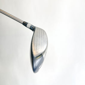 Used Ping G20 4-Wood - Right-Handed - 16.5 Degrees - Regular Flex-Next Round
