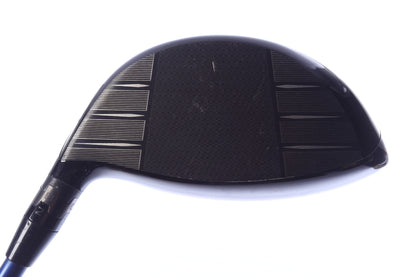 Used Titleist TSR1 Driver - 12 Degrees - Regular Flex Mitsubishi Diamana x5ct - Right-Handed