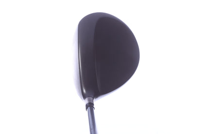 Used Cleveland HI BORE Driver - 10.5 Degrees - Regular Flex Fujikura Stock Graphite - Right-Handed-Next Round
