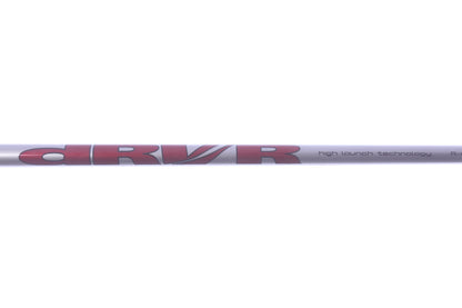 Used Cobra BiO Cell 7-9 Wood - Right-Handed - 23.5 Degrees - Regular Flex-Next Round