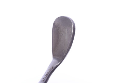 Used Titleist Vokey SM4 Tour Chrome Lob Wedge - Right-Handed - 58 Degrees - Wedge Flex