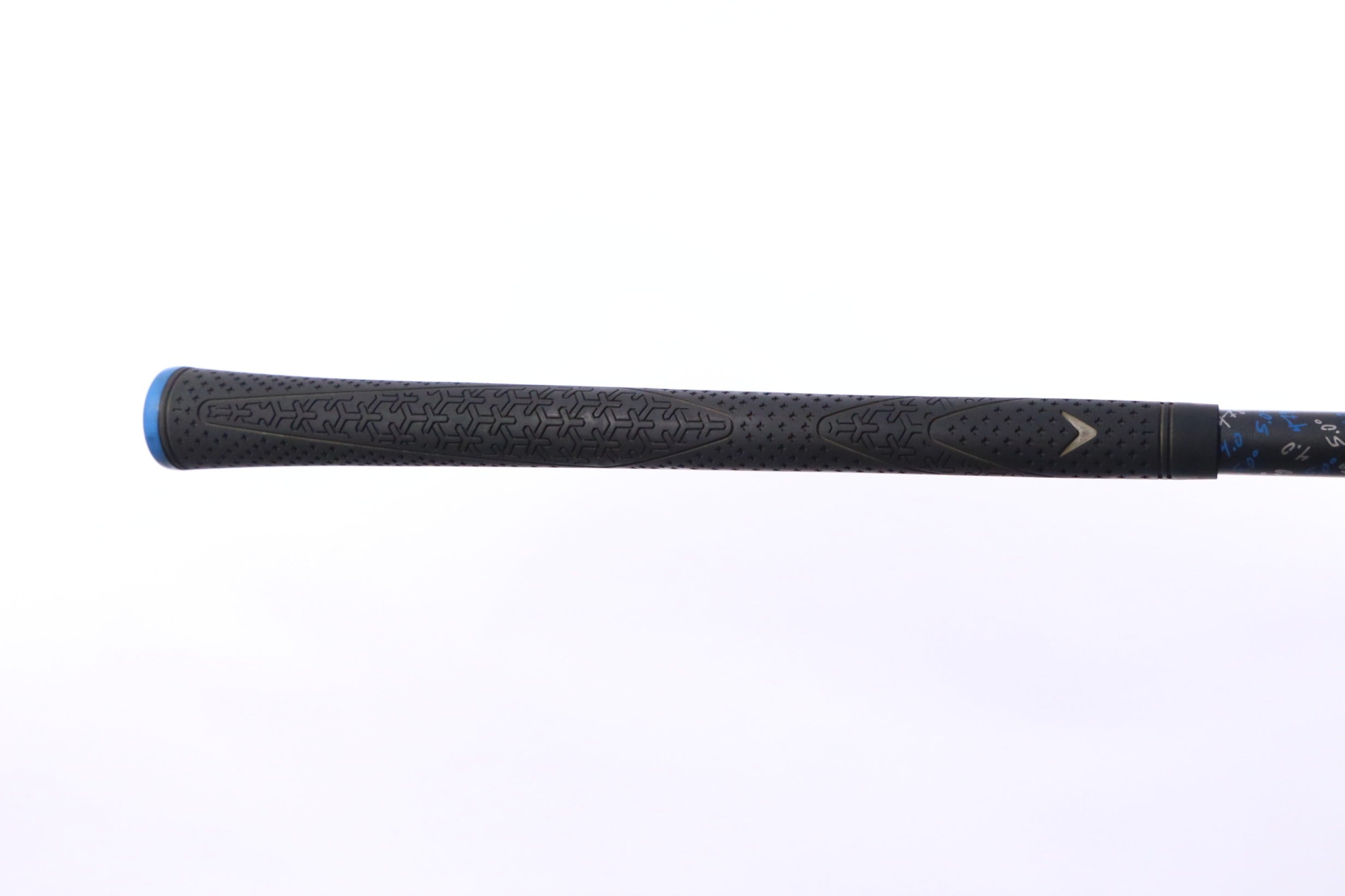 Used Callaway XR 5H Hybrid - Right-Handed - 25 Degrees - Ladies Flex