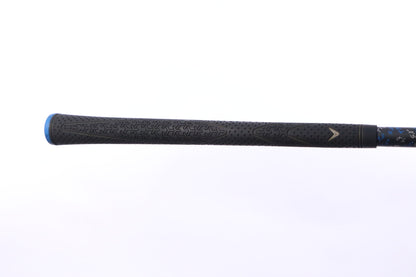 Used Callaway XR 5H Hybrid - Right-Handed - 25 Degrees - Ladies Flex